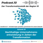 Der Podcast zu allen Themen rund um die Künstliche Intelligenz